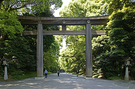 torii-gate-5.jpg