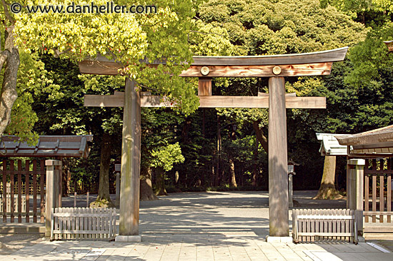 torii-gate-6.jpg