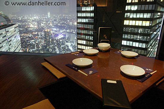 dinner-table-w-view.jpg