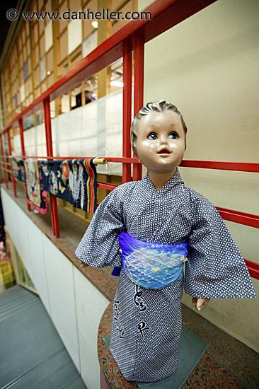 kimono-doll-2.jpg