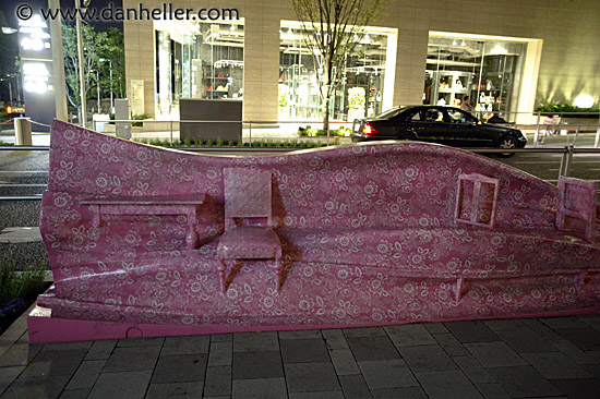 pink-street-art.jpg