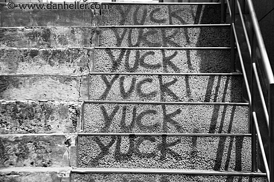 yucky-stairs-1-bw.jpg