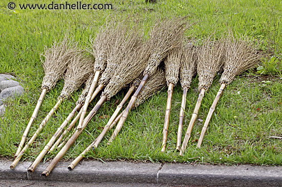 stick-brooms.jpg