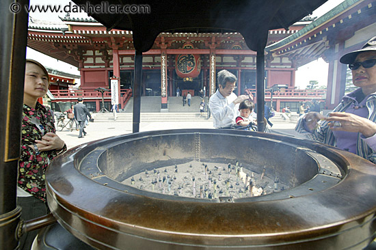 incense-vat-5.jpg