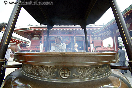 incense-vat-6.jpg