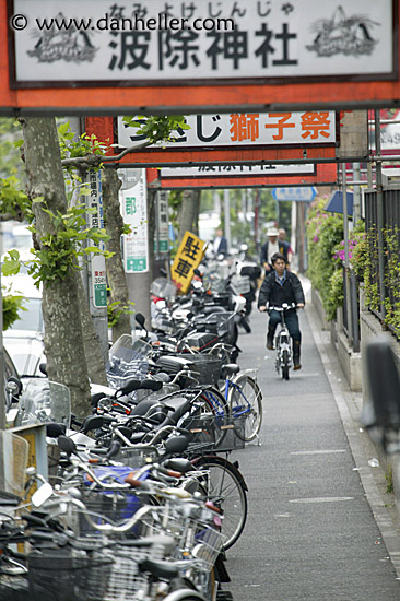 biker-among-bikes.jpg