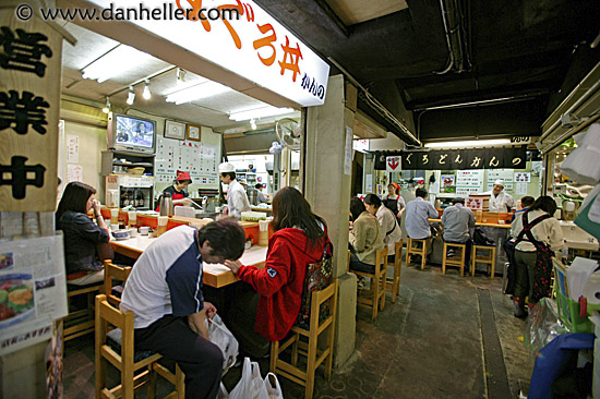 japanese-food-court.jpg