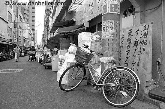 parked-bicycle-bw.jpg