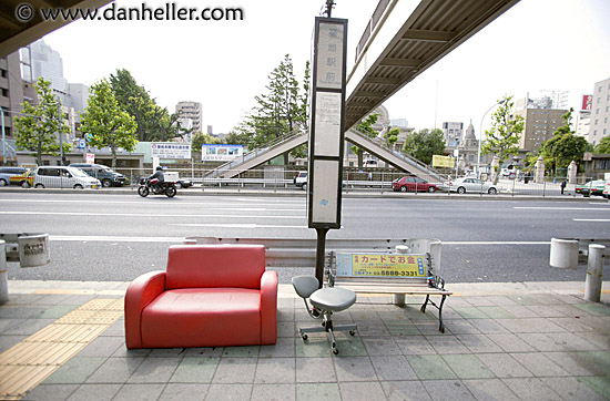 red-couch-street.jpg