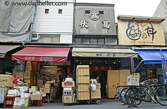 street-storefront-4.jpg