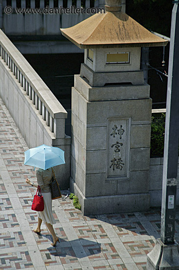umbrellas.jpg