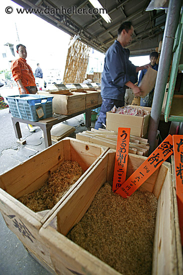 box-of-grains.jpg