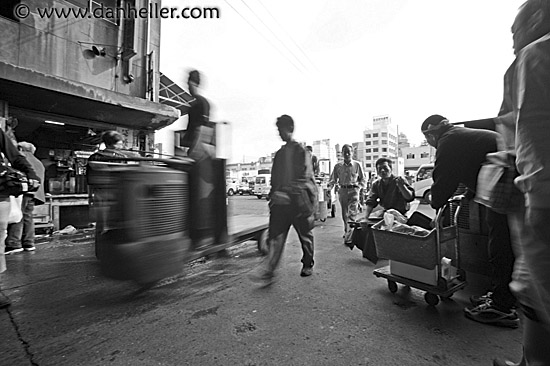 people-in-motion-6-bw.jpg