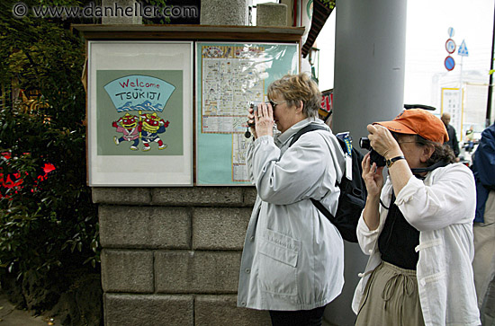 two-women-shooting.jpg