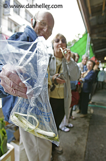 vegetable-in-bag.jpg