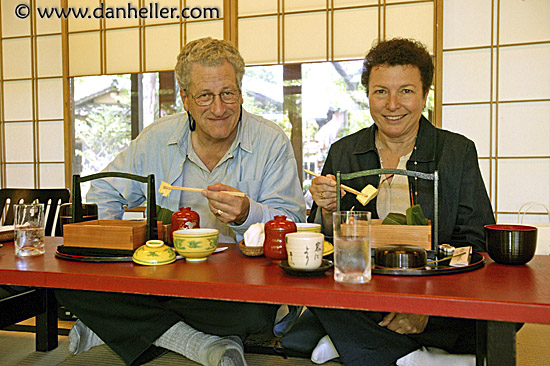 david-leslie-lunch.jpg