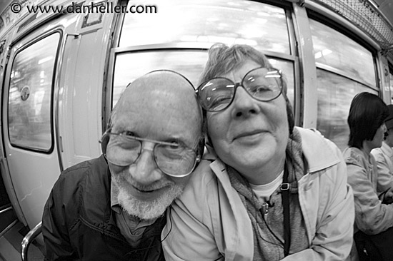 fred-charlotte-fisheye.jpg