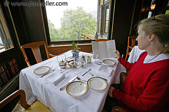 jill-bfast-1.jpg