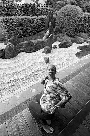 jill-n-zen-garden-2-bw.jpg