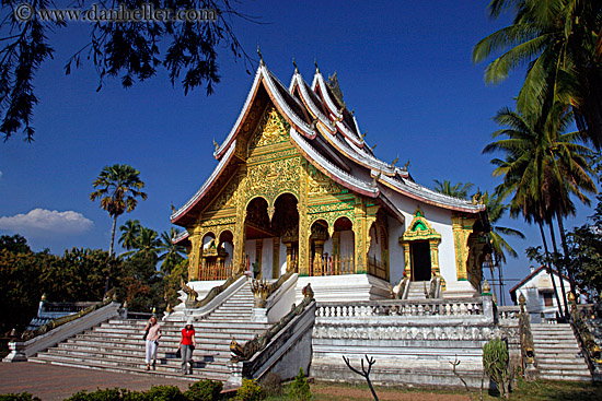 haw_kham-temple-2.jpg