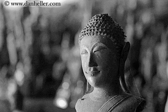 cave-temple-buddha-figurines-17-bw.jpg