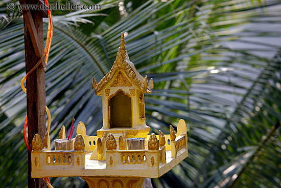 small-temple-model-1.jpg