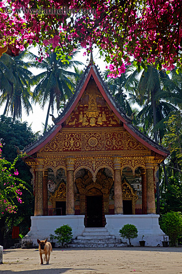 wat-paphaimisaiyaram-04.jpg