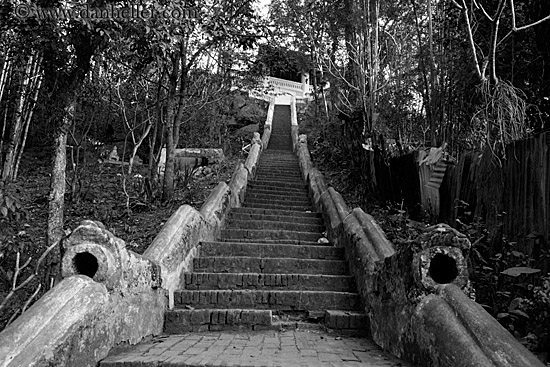 stairs-to-hut-2-bw.jpg