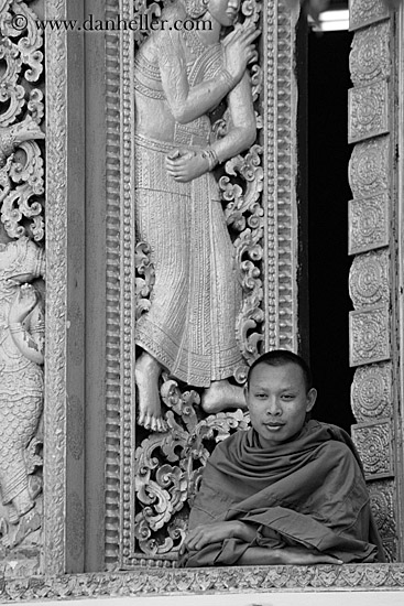 monk-at-golden-window-2-bw.jpg