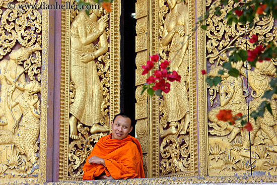 monk-at-golden-window-3.jpg