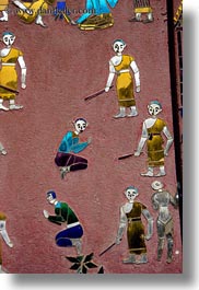 images/Asia/Laos/LuangPrabang/Buildings/Temples/Xiethong/ShinyTiledTemple/shiney-colored-tiles-01.jpg