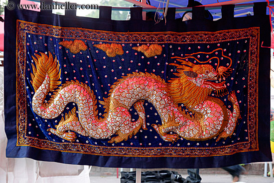 dragon-quilt.jpg