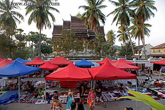 market-tents-n-temple-2.jpg