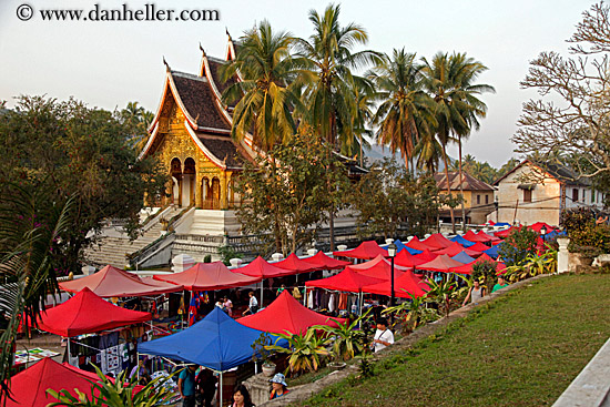 market-tents-n-temple-3.jpg