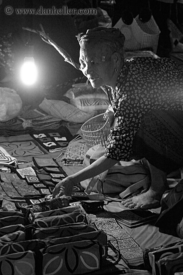old-woman-selling-crafts-bw.jpg