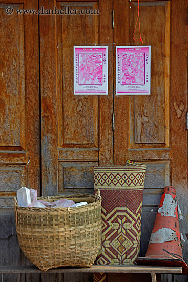 baskets-n-wood-door.jpg