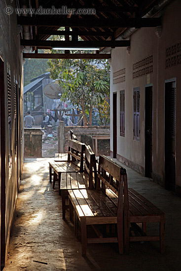 benches-in-sunlight.jpg