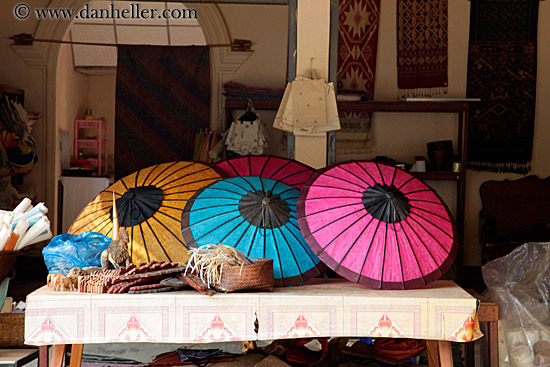 colorful-umbrellas-2.jpg