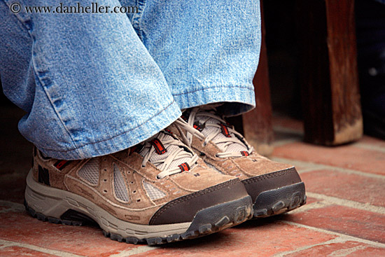 jeans-n-hiking-shoes.jpg