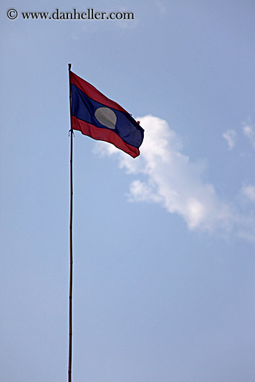 laos-flag.jpg