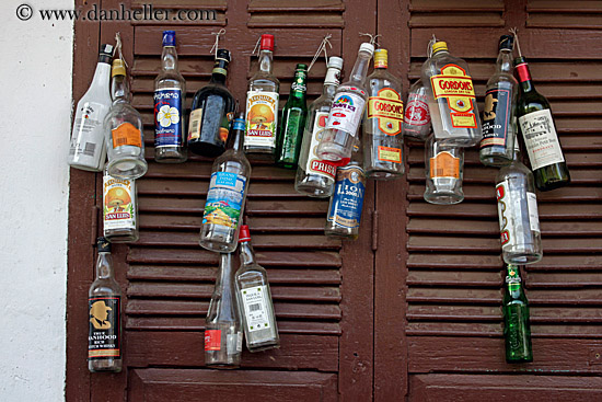 liquor-bottles-on-shutters.jpg
