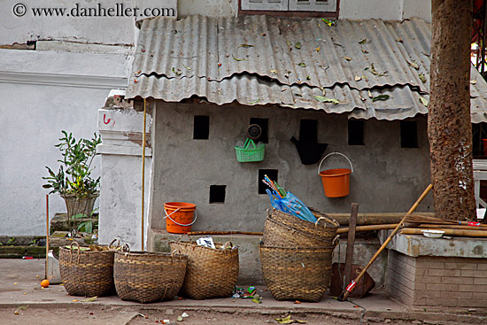 wicker-baskets.jpg