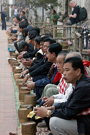 men-w-rice-basket-offerings-1.jpg