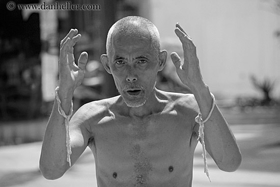 old-man-w-hands-up-bw.jpg