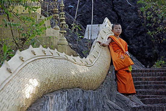 monk-boy-at-snake-stairs-03.jpg