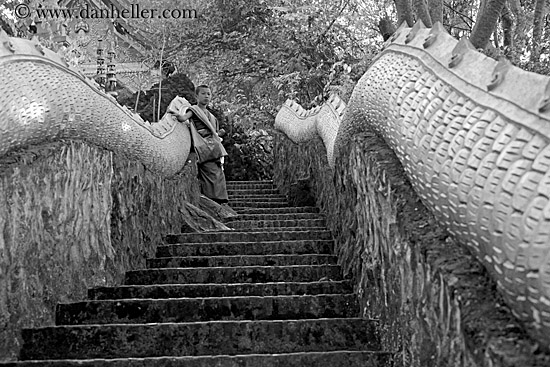 monk-boy-at-snake-stairs-06.jpg