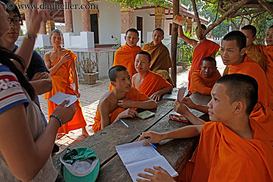 group-of-monk-boys-laughing-1.jpg