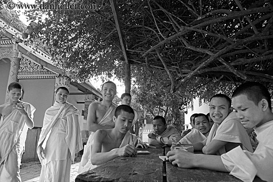 group-of-monk-boys-laughing-6-bw.jpg