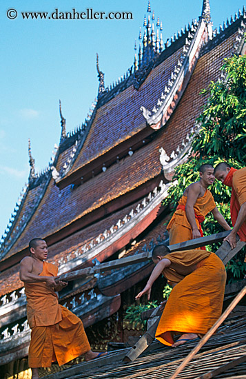 monks-building-a-roof-1.jpg