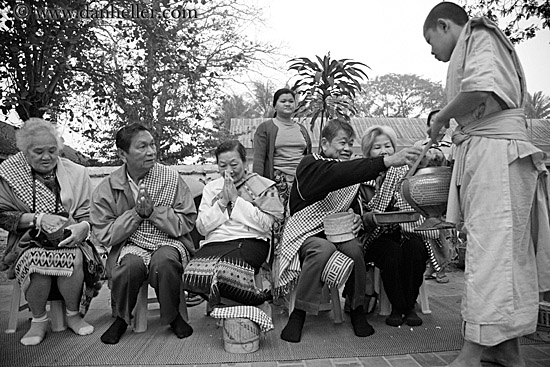 giving-alms-to-monk-bw.jpg